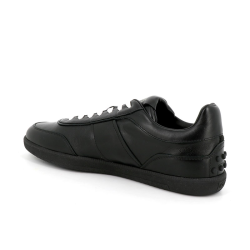 tod's sneakers Sneakers Tabs Détails : Basses -Semelles: Gomme -Mat...