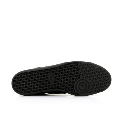 tod's sneakers Sneakers Tabs Détails : Basses -Semelles: Gomme -Mat...