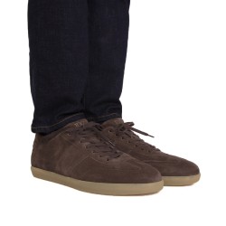 tod's sneakers Sneakers Tabs Détails : Fourré -Détails : Basses -Se...