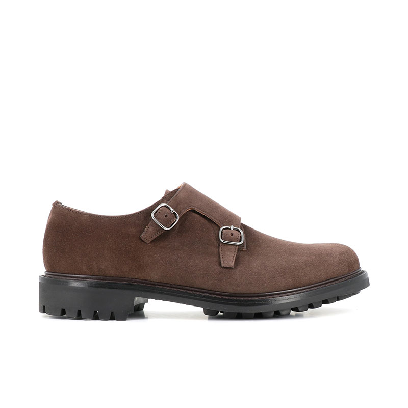 church's chaussures à boucles Double-boucles Lambourn CDO - LIMITED... church's chaussures à boucles Double-boucles Lambourn CDO - LIMITED...