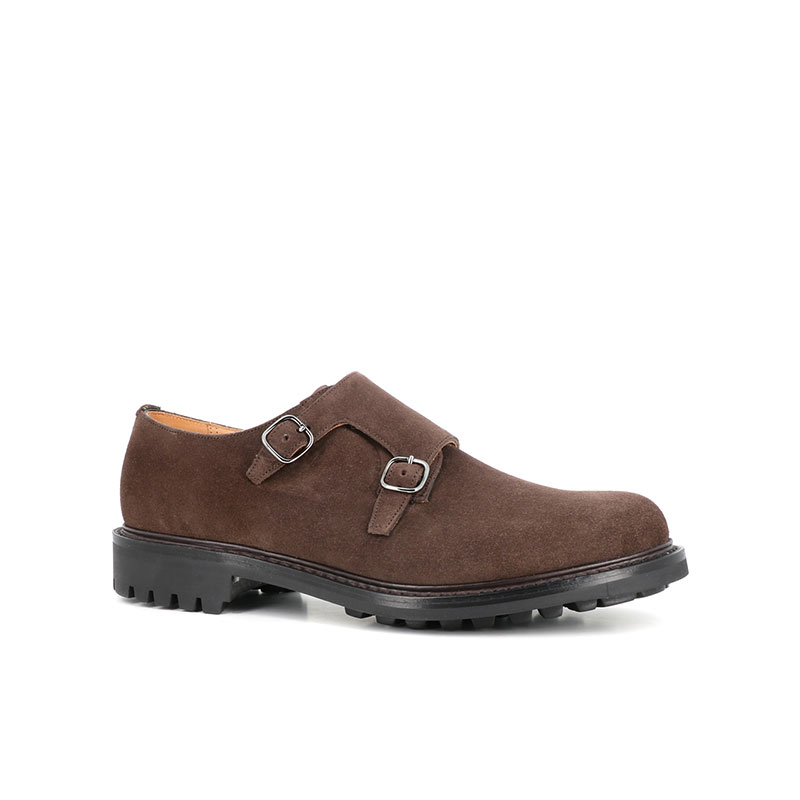 church's chaussures à boucles Double-boucles Lambourn CDO - LIMITED... church's chaussures à boucles Double-boucles Lambourn CDO - LIMITED...