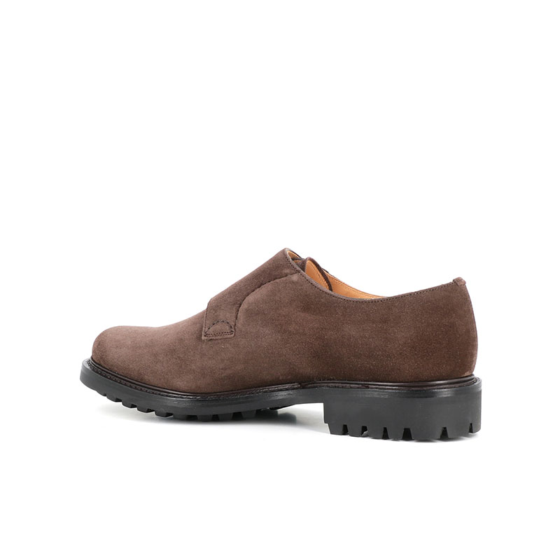 church's chaussures à boucles Lambourn - LIMITED EDITION Semelles: ... church's chaussures à boucles Lambourn - LIMITED EDITION Semelles: ...