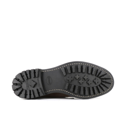 church's chaussures à boucles Double-boucles Lambourn CDO - LIMITED...
