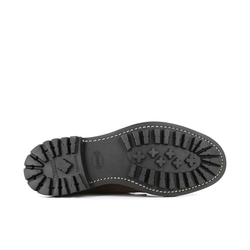 church's chaussures à boucles Double-boucles Lambourn CDO - LIMITED... church's chaussures à boucles Double-boucles Lambourn CDO - LIMITED...