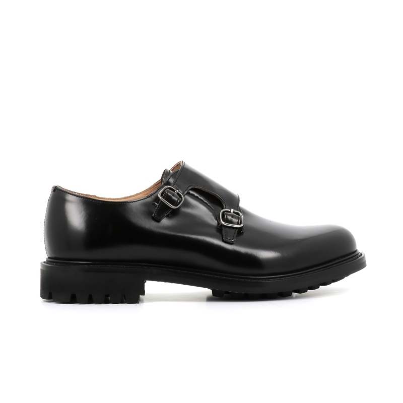 church's chaussures à boucles Double-boucles Lambourn CDO - LIMITED... church's chaussures à boucles Double-boucles Lambourn CDO - LIMITED...