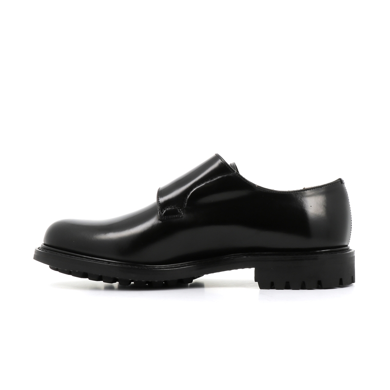 church's chaussures à boucles Double-boucles Lambourn CDO - LIMITED... church's chaussures à boucles Double-boucles Lambourn CDO - LIMITED...