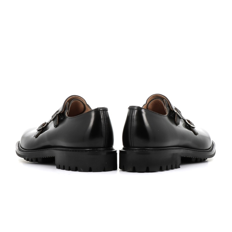 church's chaussures à boucles Double-boucles Lambourn CDO - LIMITED... church's chaussures à boucles Double-boucles Lambourn CDO - LIMITED...