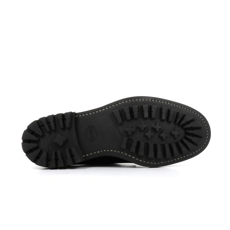 church's chaussures à boucles Double-boucles Lambourn CDO - LIMITED... church's chaussures à boucles Double-boucles Lambourn CDO - LIMITED...