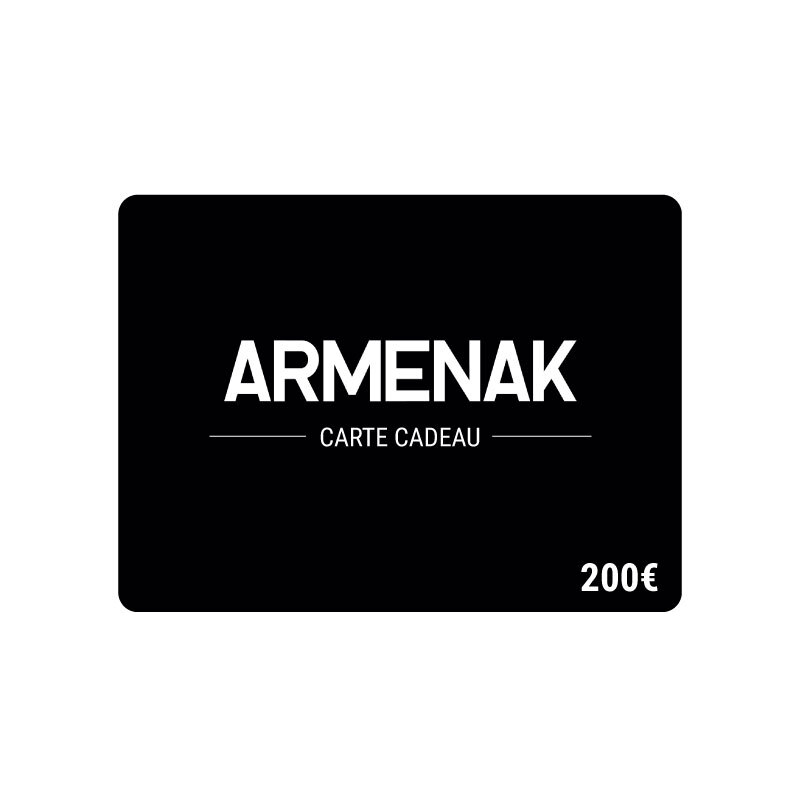 armenak cartes cadeaux armenak ak carte cadeau