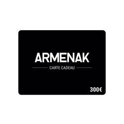armenak cartes cadeaux armenak ak carte cadeau