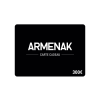 AK CARTE CADEAU - 300 €