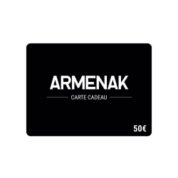 armenak cartes cadeaux armenak ak carte cadeau