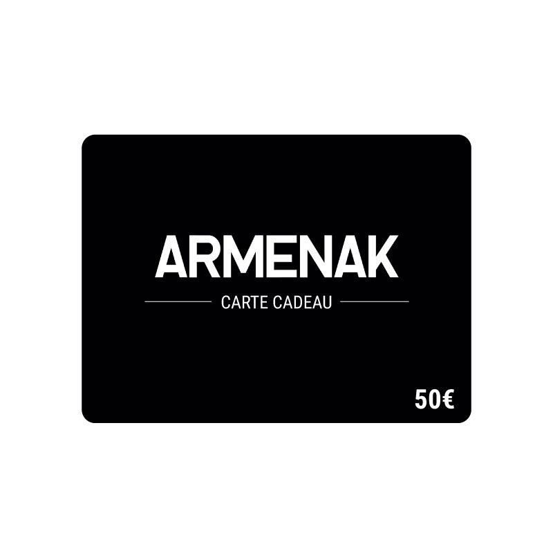 armenak cartes cadeaux armenak ak carte cadeau