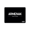 AK CARTE CADEAU - 100 €