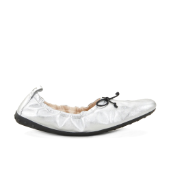 tod's ballerines Ballerines T Détails : Élastique -Semelles: Gomme ...