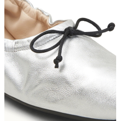 tod's ballerines Ballerines T Détails : Élastique -Semelles: Gomme ...