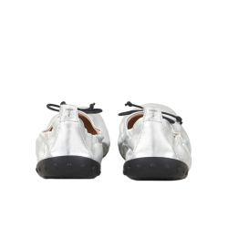 tod's ballerines Ballerines T Détails : Élastique -Semelles: Gomme ...
