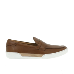 tod's mocassins et slippers Mocassins Détails : Semelle liège / cor...