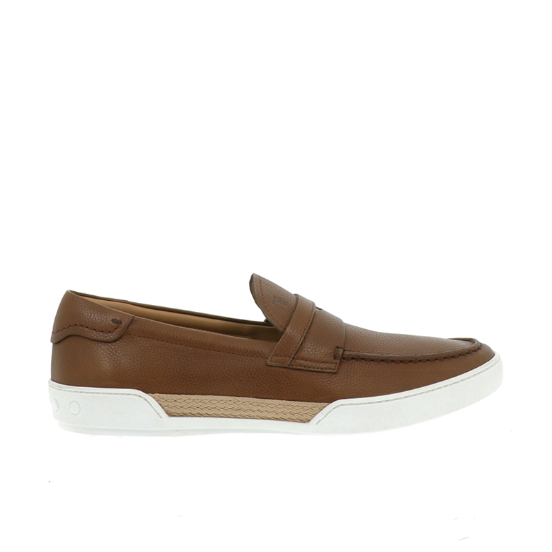 tod's mocassins et slippers Mocassins Détails : Semelle liège / cor... tod's mocassins et slippers Mocassins Détails : Semelle liège / cor...