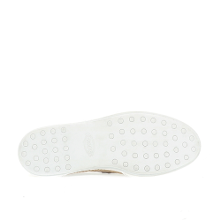 tod's mocassins et slippers Mocassins Détails : Semelle liège / cor...