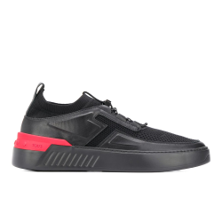 tod's sneakers Sneakers NO CODE Détails : Basses -Détails : Élastiq...