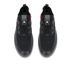 tod's sneakers Sneakers NO CODE Détails : Basses -Détails : Élastiq...
