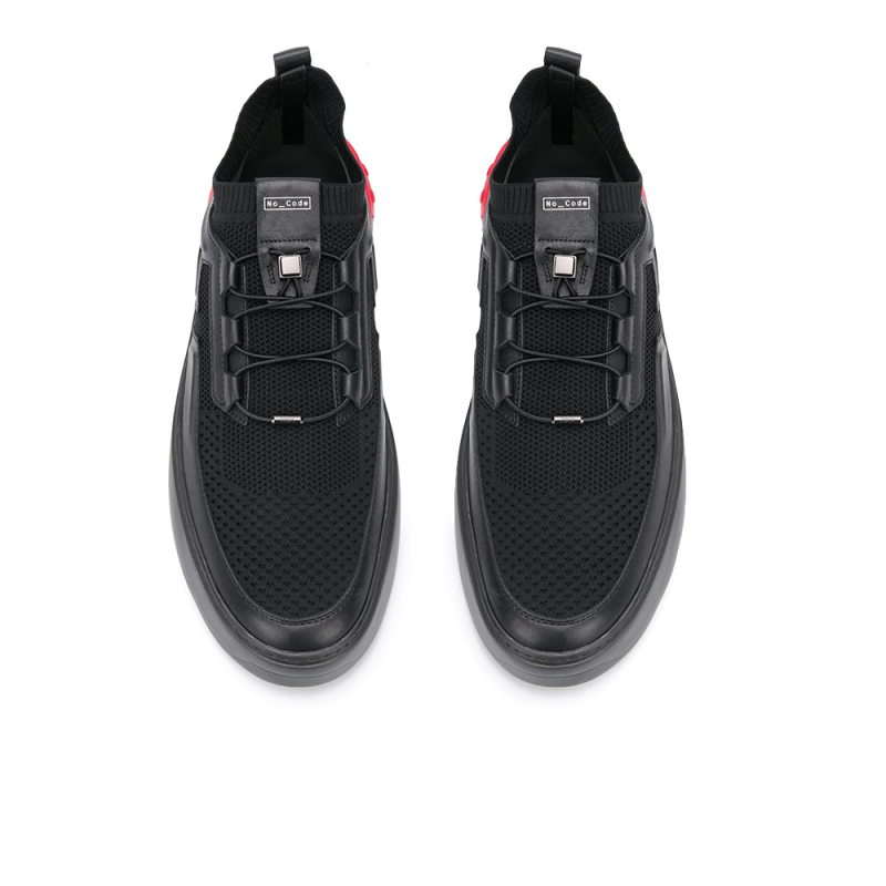 tod's sneakers Sneakers NO CODE Détails : Basses -Détails : Élastiq... tod's sneakers Sneakers NO CODE Détails : Basses -Détails : Élastiq...