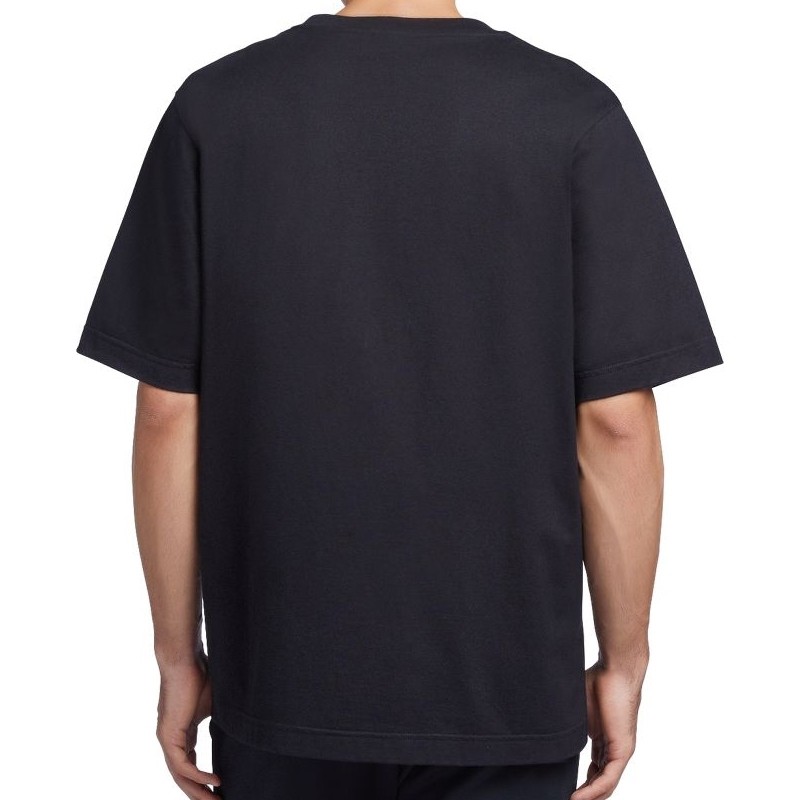giuseppe zanotti t-shirts T-shirt logo signature Matières: Coton -C... giuseppe zanotti t-shirts T-shirt logo signature Matières: Coton -C...