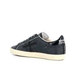 premiata sneakers Sneakers Steve Détails : Motifs -Semelles: Gomme ...