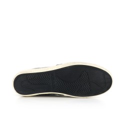 premiata sneakers Sneakers Steve Détails : Motifs -Semelles: Gomme ...