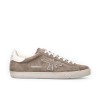 PREMIATA H STEVE - NUBUCK - BEIG