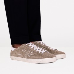 Sneakers Steve
