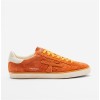 PREMIATA H STEVE - NUBUCK - ORAN