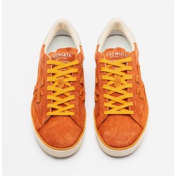 Sneakers Steve