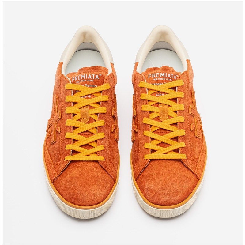 Sneakers Steve Sneakers Steve