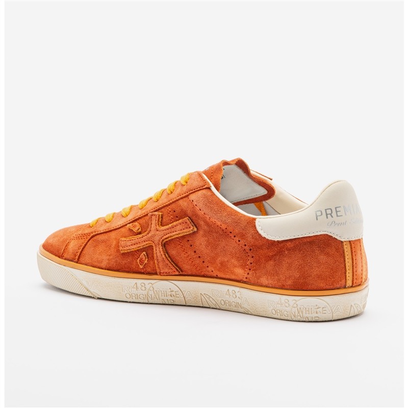 Sneakers Steve Sneakers Steve