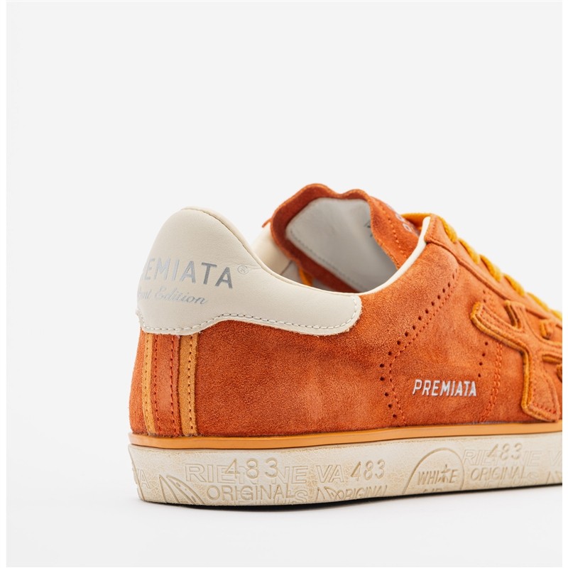 Sneakers Steve Sneakers Steve