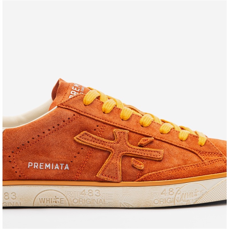 Sneakers Steve Sneakers Steve
