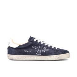 Sneakers Steve