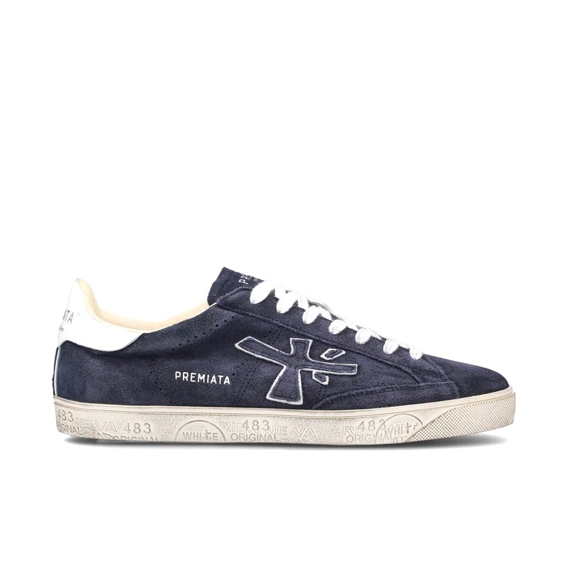 Sneakers Steve