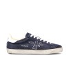 PREMIATA H STEVE - NUBUCK - MARI