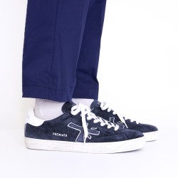 Sneakers Steve
