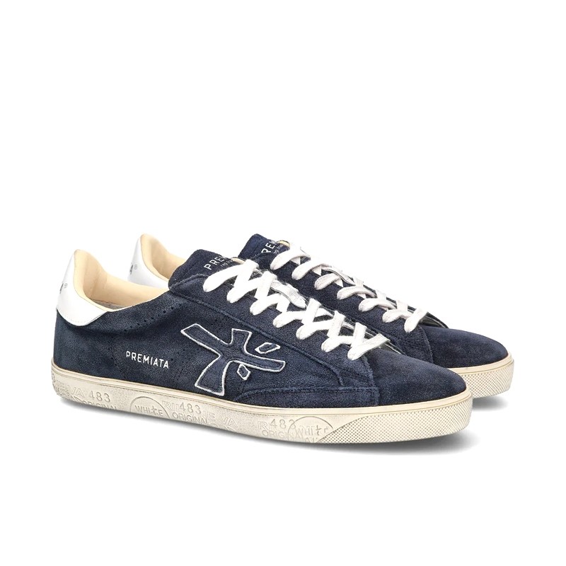 Sneakers Steve Sneakers Steve