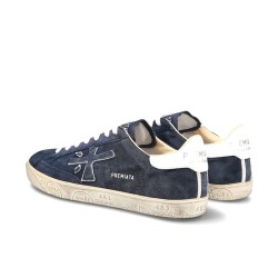 Sneakers Steve