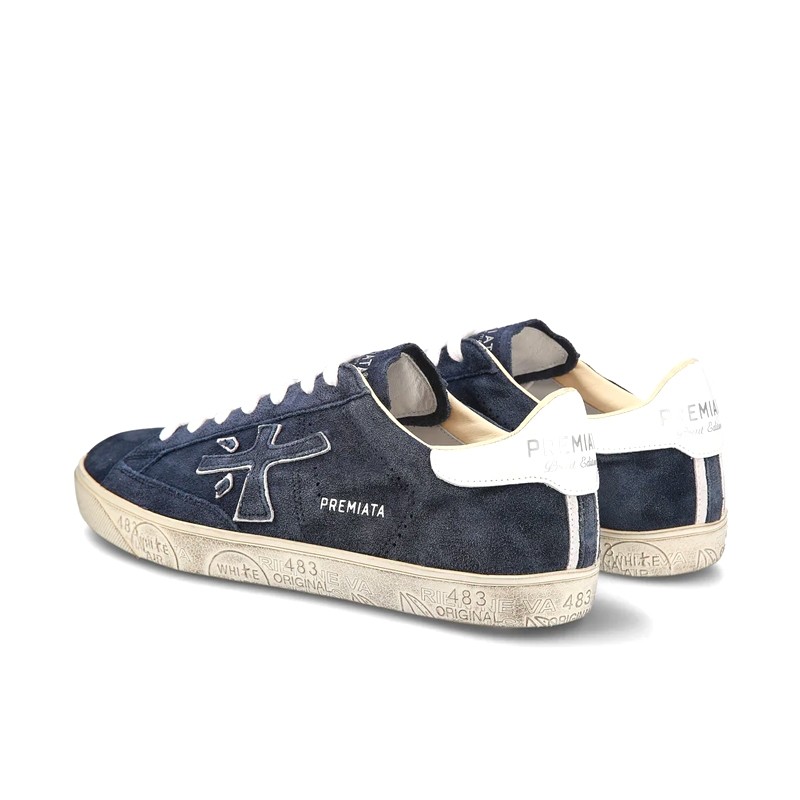 Sneakers Steve Sneakers Steve