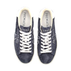Sneakers Steve