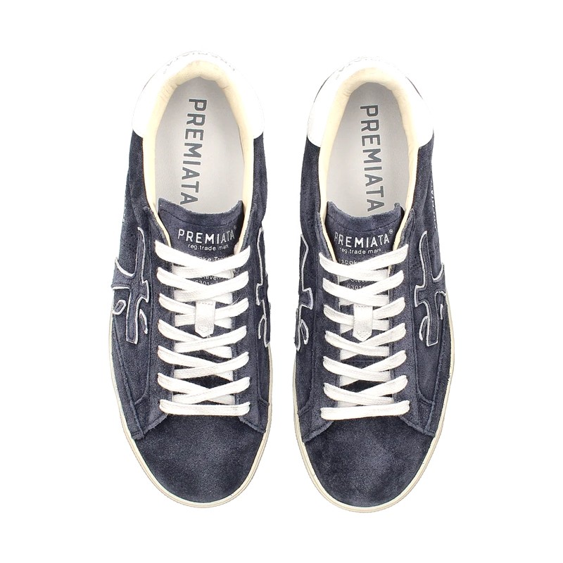 Sneakers Steve Sneakers Steve