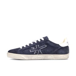 Sneakers Steve
