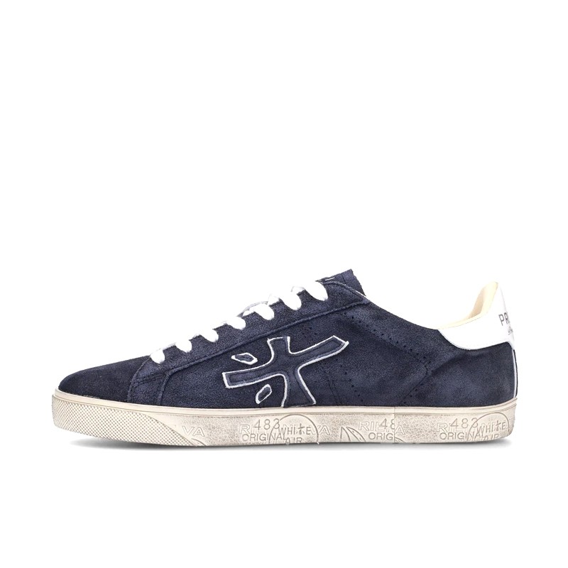 Sneakers Steve Sneakers Steve