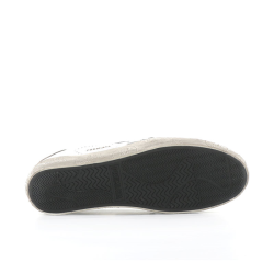 premiata sneakers Sneaker Steve Détails : Motifs -Détails : Basses ...